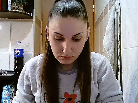 Yuliia30 online show from March 20, 7:08 pm
