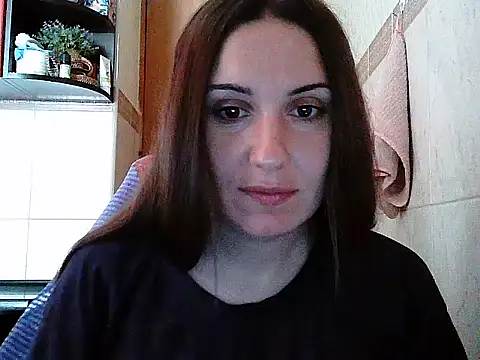 Yuliia30 online show from July 20, 12:51 pm