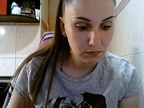 Yuliia30 online show from July 13, 6:41 pm