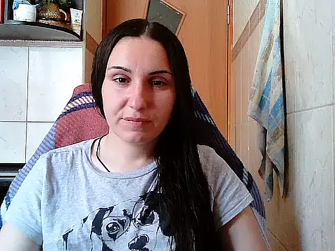 Yuliia30 online show from July 15, 7:46 am