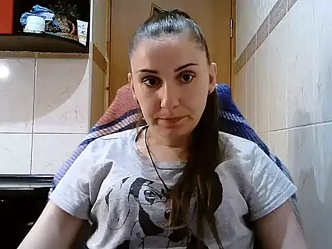 Yuliia30 online show from July 28, 7:39 pm