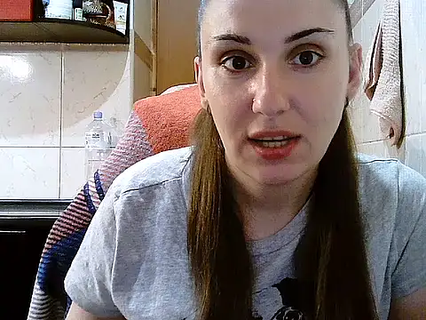 Yuliia30 online show from July 21, 5:24 pm