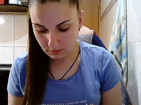 Yuliia30 online show from July 17, 4:43 pm