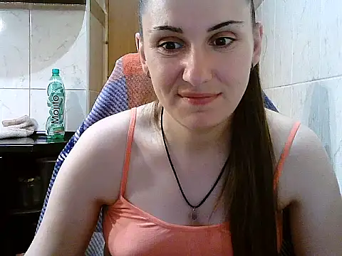 Yuliia30 online show from July 22, 5:25 pm
