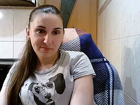 Yuliia30 online show from July 28, 3:54 pm