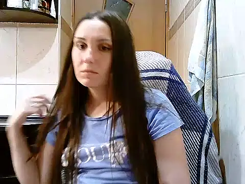 Yuliia30 online show from July 18, 5:26 pm