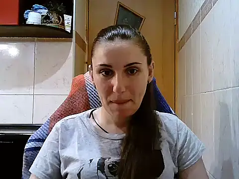 Yuliia30 online show from July 27, 3:53 pm