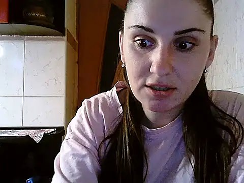 Yuliia30 online show from January 12, 12:21 pm