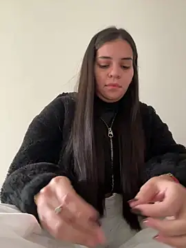 Anddyy   online show from July 25, 3:52 pm
