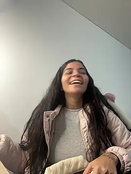 Anddyy   online show from July 9, 2:08 pm