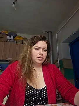 Jyleta online show from February 20, 7:32 am