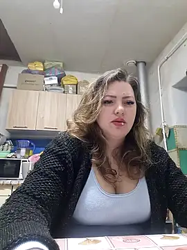 Jyleta online show from November 27, 3:42 am