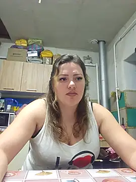 Jyleta online show from October 30, 11:06 pm