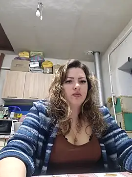 Jyleta online show from October 25, 11:55 pm