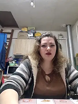 Jyleta online show from December 20, 8:24 pm