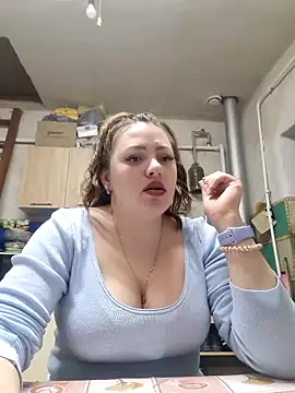 Jyleta online show from March 11, 9:50 pm