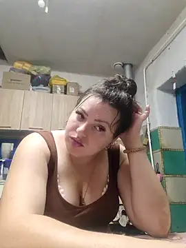 Jyleta online show from July 15, 10:14 pm
