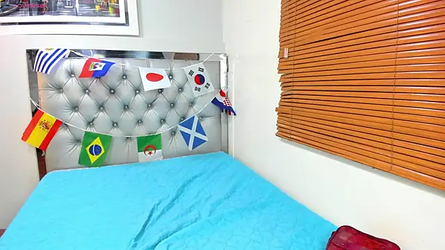 kathepickmanx online show from July 4, 3:57 am