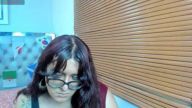 kathepickmanx online show from July 18, 3:54 am