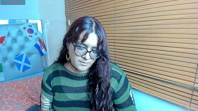 kathepickmanx online show from July 19, 4:04 am