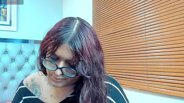 kathepickmanx online show from August 1, 3:52 am