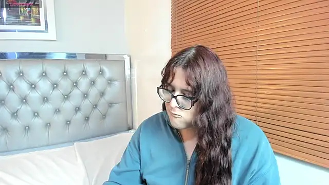 kathepickmanx online show from June 14, 4:24 am
