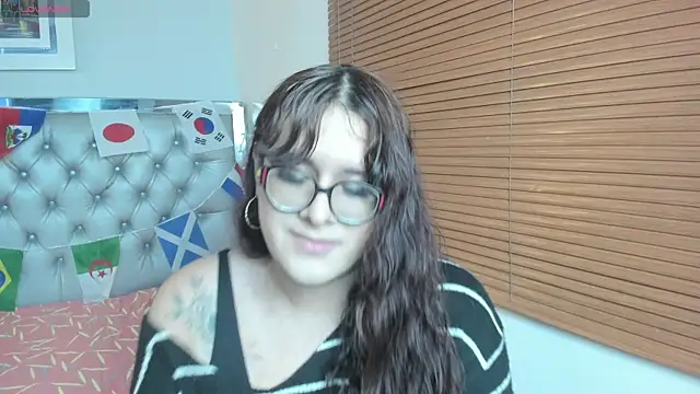 kathepickmanx online show from June 18, 3:52 am