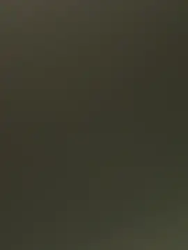 Hey-Cute online show from July 28, 12:48 pm