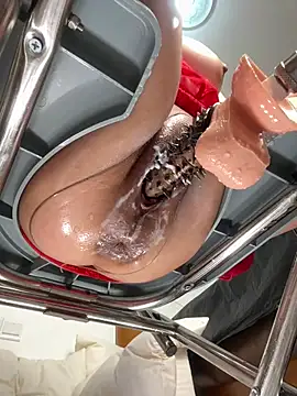 Hey-Cute online show from July 5, 4:19 am