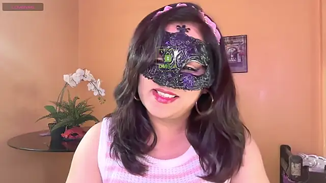 Ayeshaa  25 online show from September 17, 11:52 am