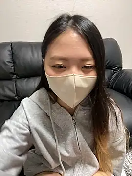 yazawa oO online show from October 6, 8:13 pm