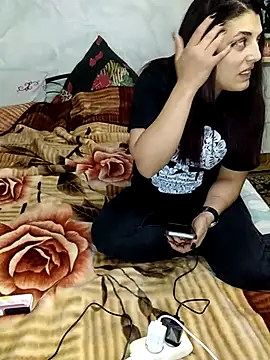 Snapshot of Rosanna_Rennie chatting on October 29, 6:21 pm Rosanna Rennie online show from October 29, 6:21 pm