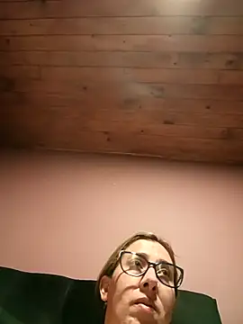 VIANKA 0917 online show from March 13, 2:35 am