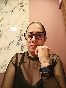 VIANKA 0917 online show from June 10, 3:38 am
