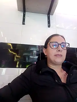 VIANKA 0917 online show from December 17, 8:46 pm