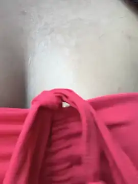 Melany daring online show from July 12, 5:25 pm