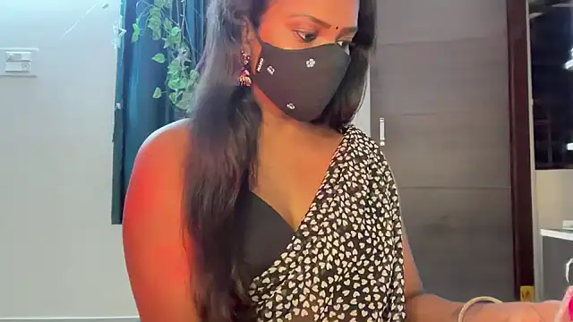 Anu--Telugu online show from May 26, 11:04 pm