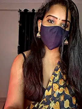 Anu--Telugu online show from December 4, 1:41 am