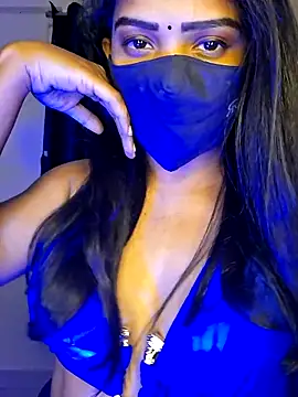 Anu--Telugu online show from November 19, 2:28 pm