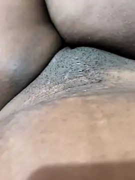 gatinha776 online show from November 12, 10:24 am