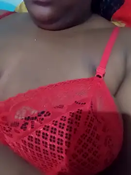 gatinha776 online show from February 28, 9:36 pm