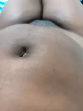 gatinha776 online show from October 10, 4:45 pm