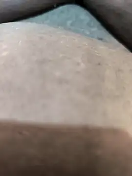 gatinha776 online show from November 13, 4:39 pm