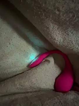 Angelique bloum online show from March 12, 4:20 pm