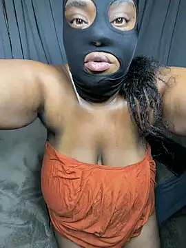 Angelique bloum online show from July 31, 11:39 pm