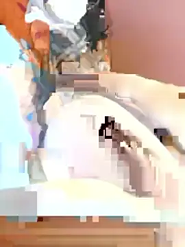 rameshjisex online show from November 24, 2:57 am