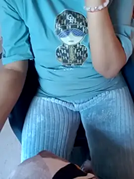 rameshjisex online show from November 18, 5:19 am