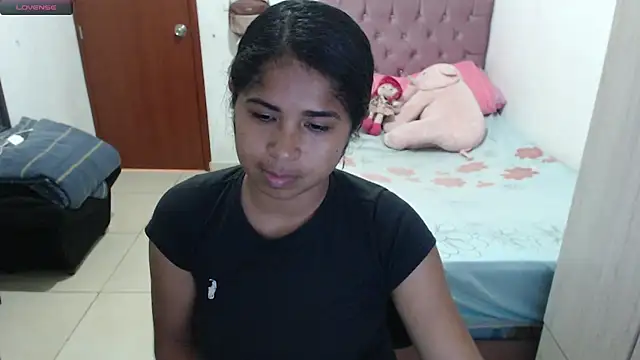 july-feria online show from October 27, 7:19 pm