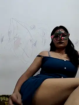 sexyankitasex online show from October 6, 11:05 am