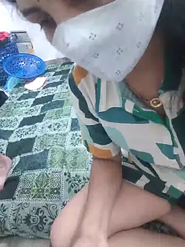 sexyankitasex online show from June 7, 9:16 am